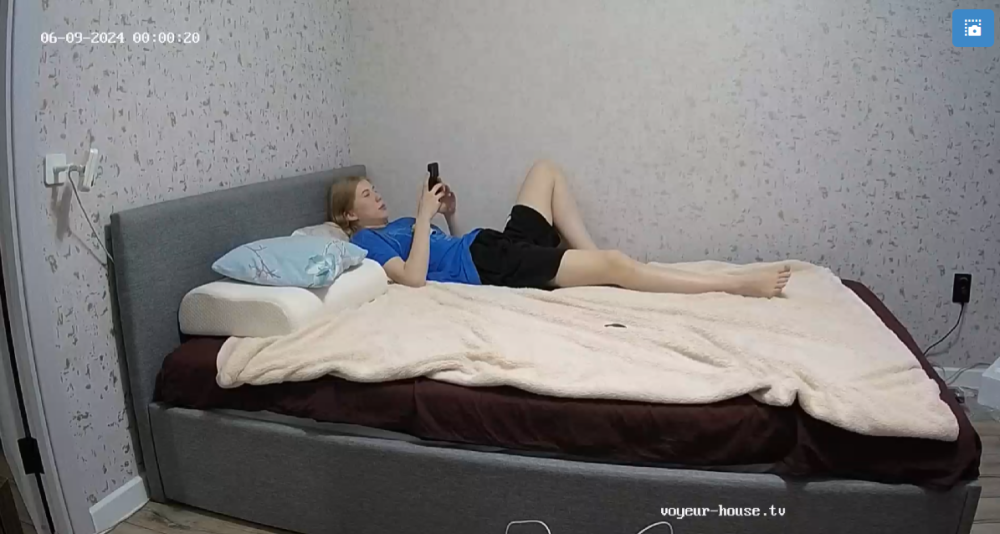 bandicam 2024-06-09 03-46-43-649.png