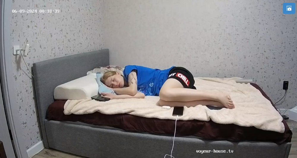 bandicam 2024-06-09 03-47-43-077.png