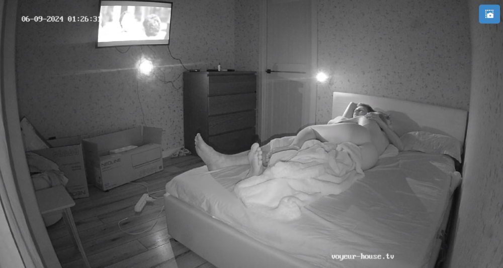 bandicam 2024-06-09 03-49-18-178.png