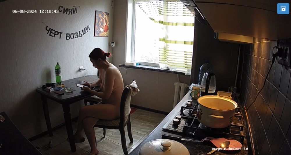 bandicam 2024-06-09 04-18-28-454.png