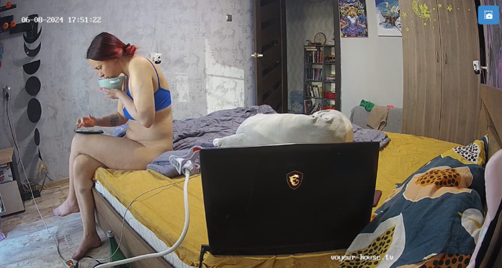 bandicam 2024-06-09 04-22-59-573.png