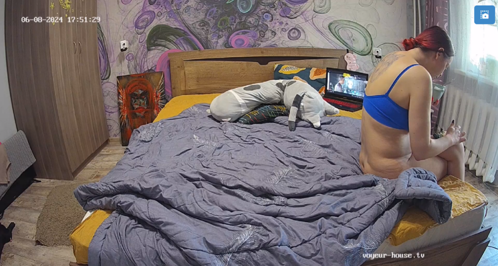 bandicam 2024-06-09 04-23-06-158.png