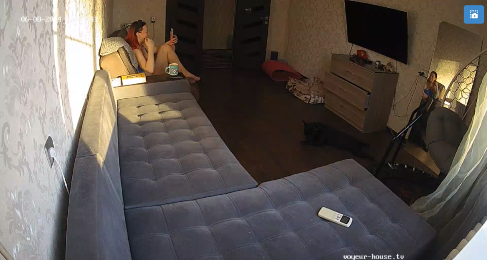 bandicam 2024-06-09 04-23-59-539.png