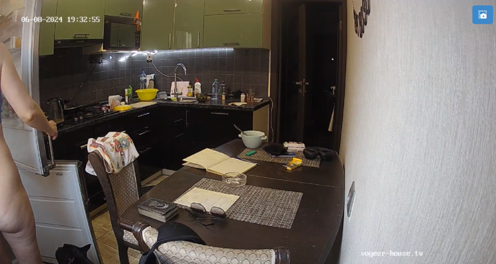 bandicam 2024-06-09 04-24-52-575.png