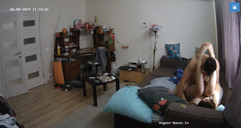 bandicam 2024-06-10 00-50-26-843.png