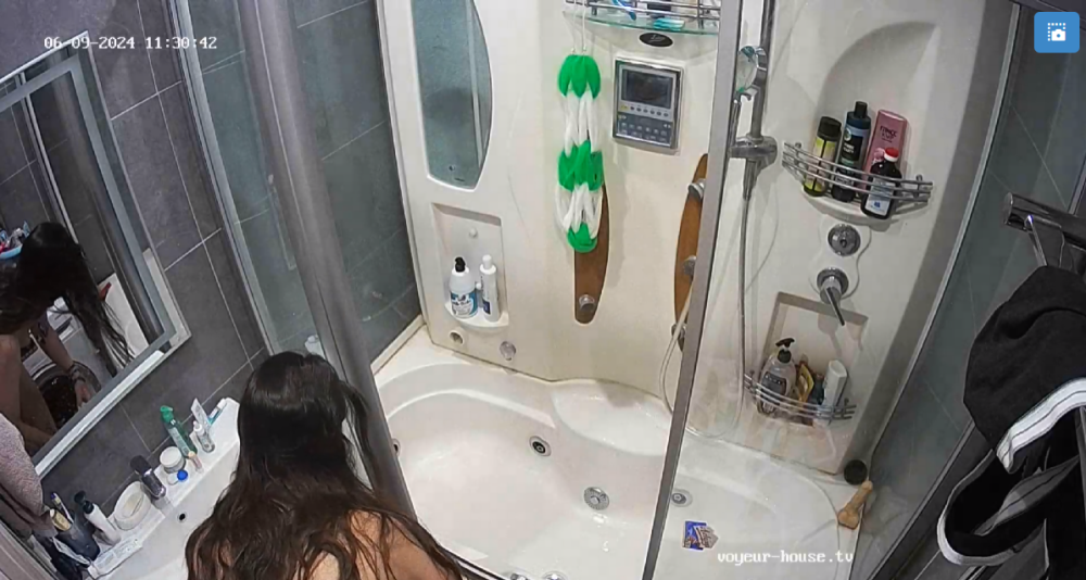 bandicam 2024-06-10 00-51-17-989.png