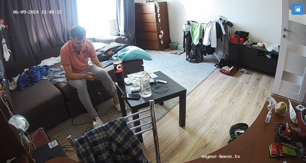 bandicam 2024-06-10 00-52-27-266.png