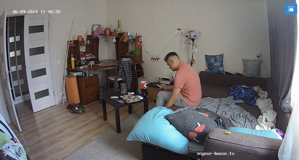 bandicam 2024-06-10 00-52-38-810.png