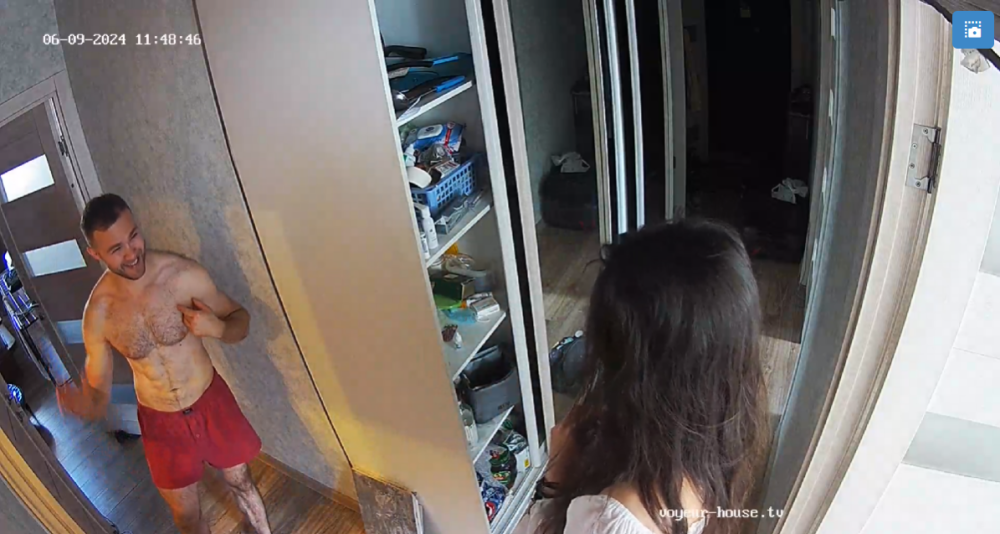 bandicam 2024-06-10 00-52-52-487.png