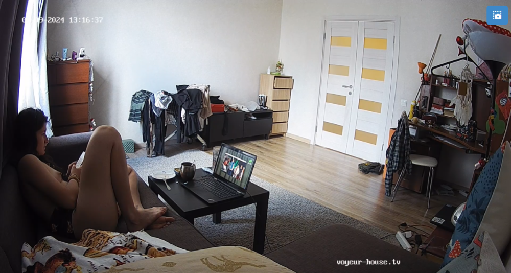 bandicam 2024-06-10 00-53-39-420.png