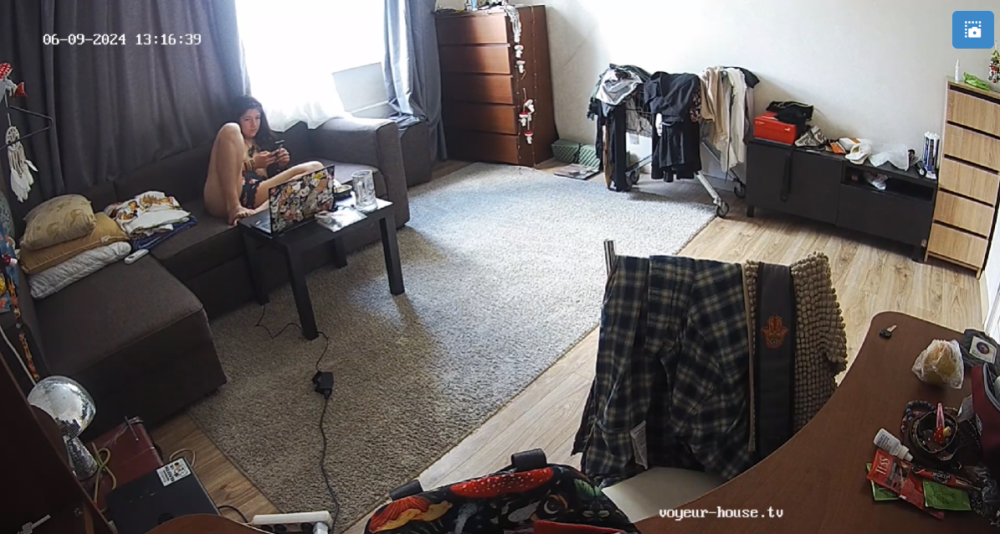 bandicam 2024-06-10 00-53-44-951.png