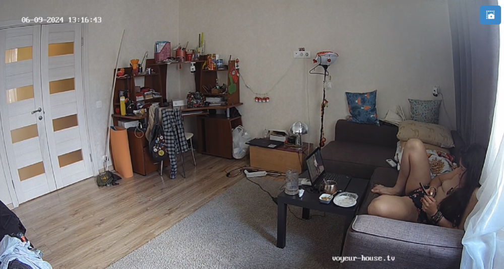 bandicam 2024-06-10 00-53-51-539.png