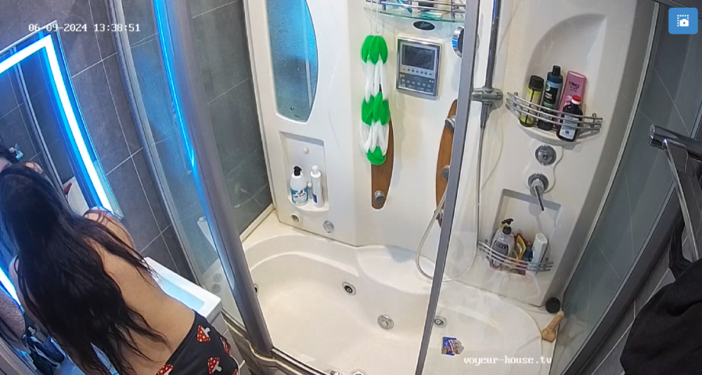 bandicam 2024-06-10 00-54-12-165.png