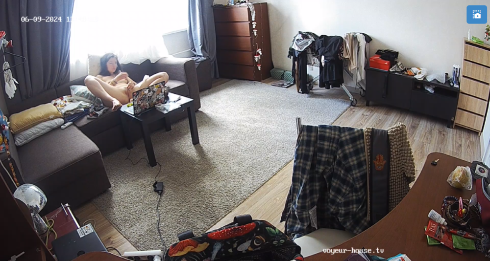 bandicam 2024-06-10 00-54-24-942.png