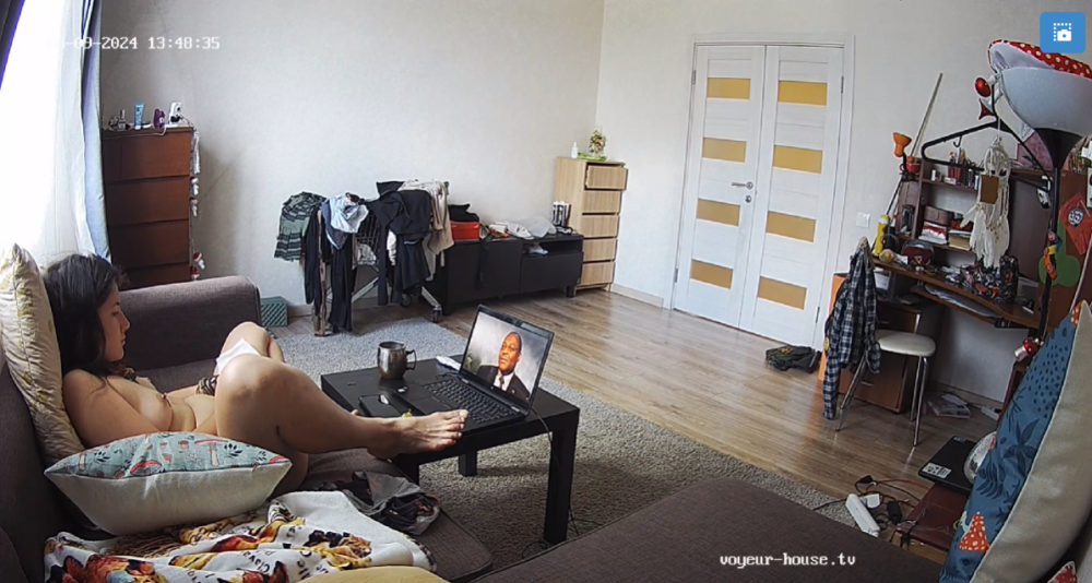 bandicam 2024-06-10 00-54-31-167.png