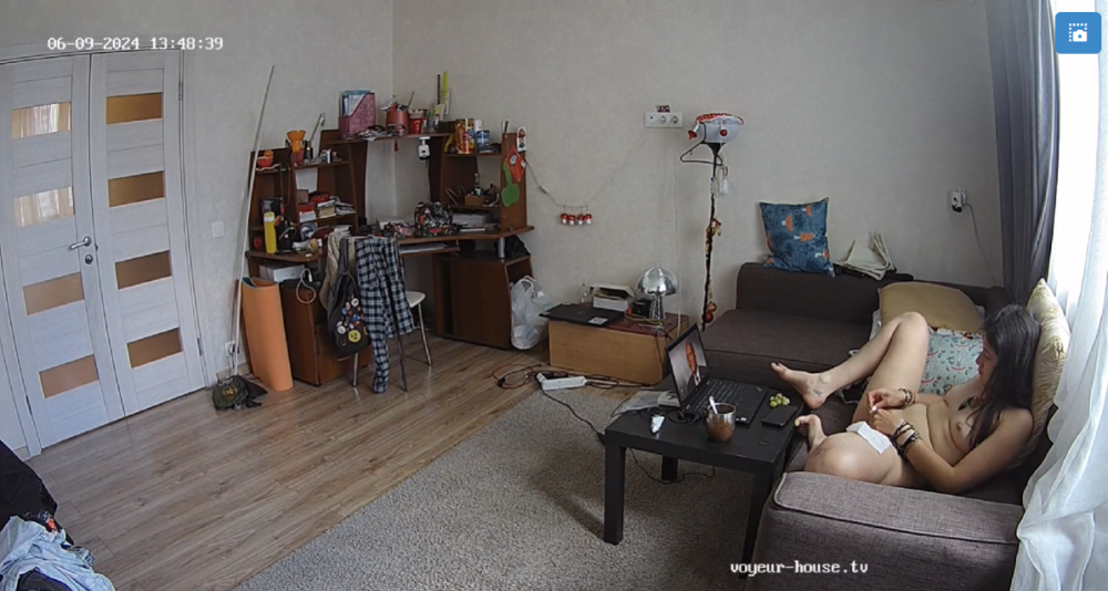 bandicam 2024-06-10 00-54-36-379.png