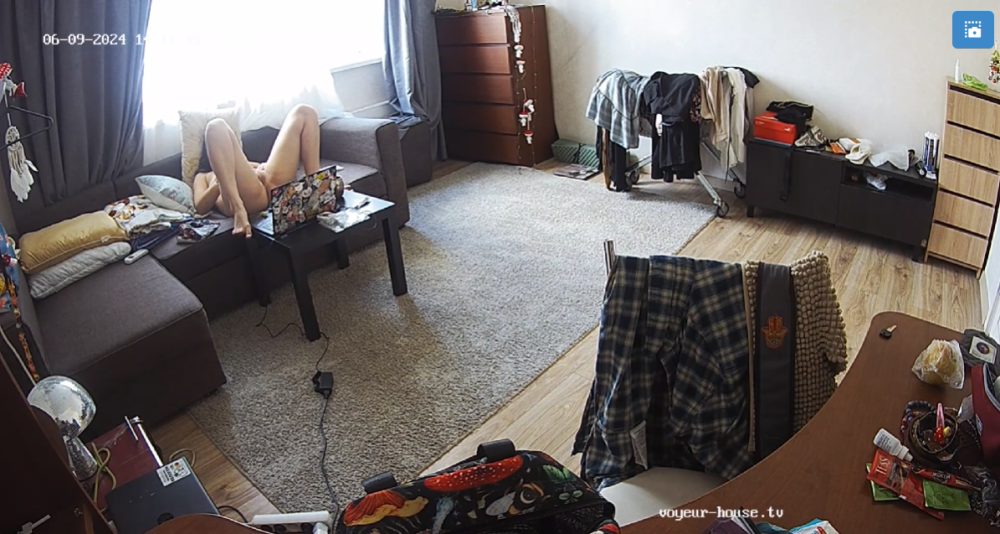 bandicam 2024-06-10 00-54-59-146.png