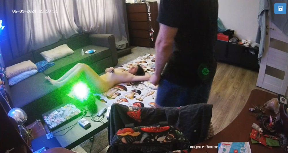 bandicam 2024-06-10 00-55-43-511.png