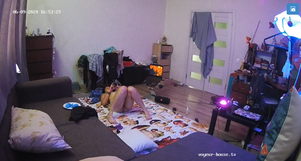 bandicam 2024-06-10 00-57-03-656.png