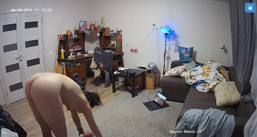 bandicam 2024-06-10 00-59-19-355.png