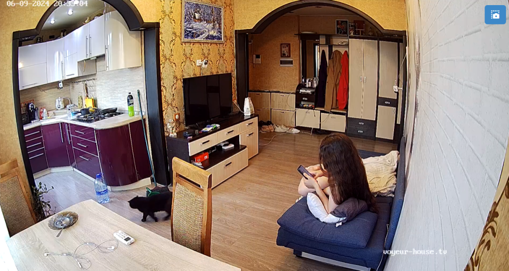 bandicam 2024-06-10 12-29-21-708.png