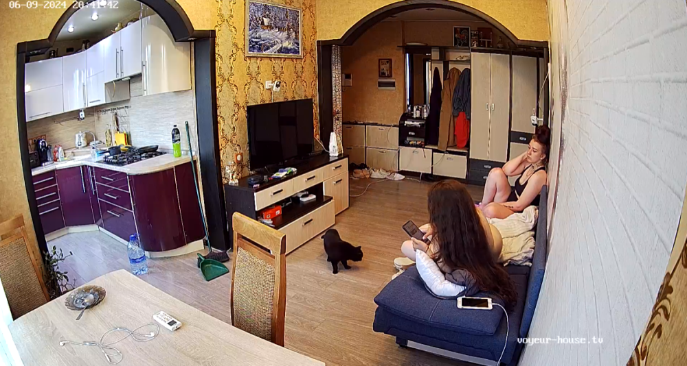 bandicam 2024-06-10 12-30-01-773.png