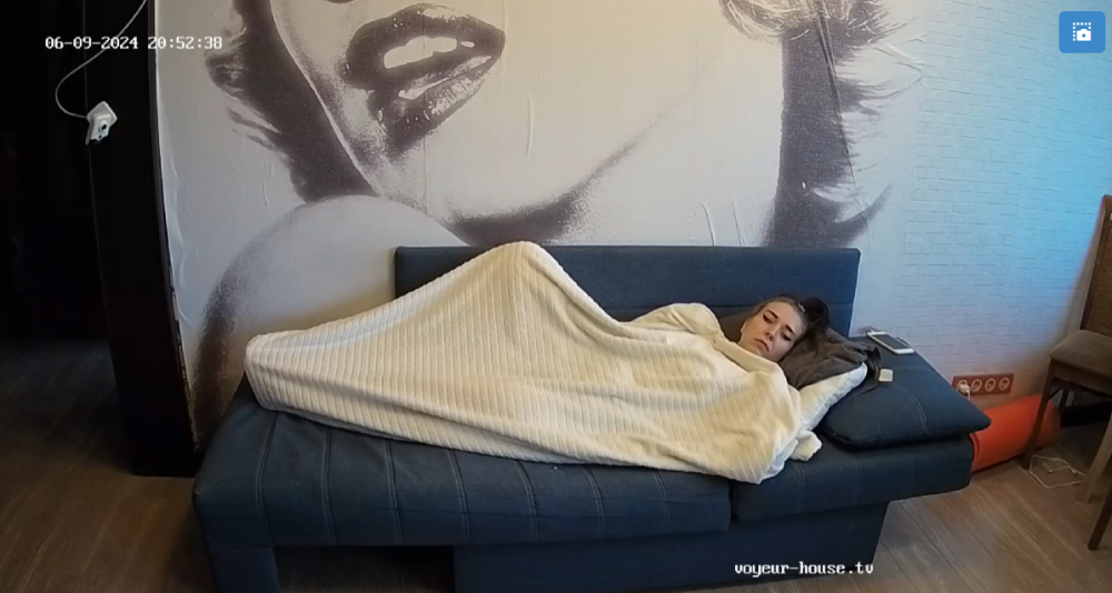 bandicam 2024-06-10 12-30-26-392.png