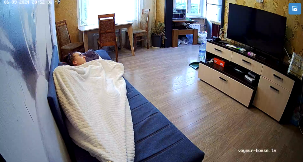 bandicam 2024-06-10 12-30-34-088.png