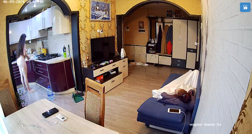 bandicam 2024-06-10 12-30-40-270.png