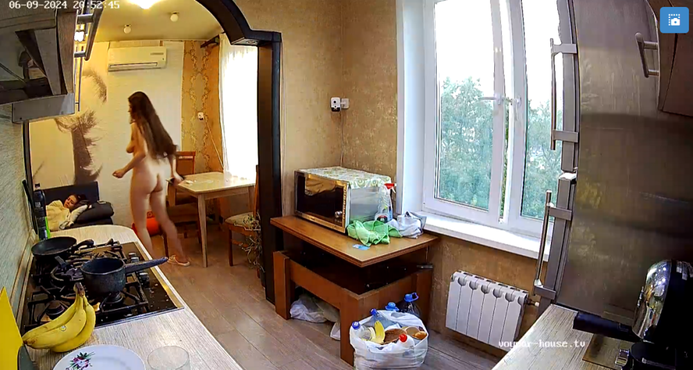 bandicam 2024-06-10 12-30-46-003.png