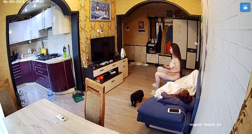 bandicam 2024-06-10 12-31-07-530.png