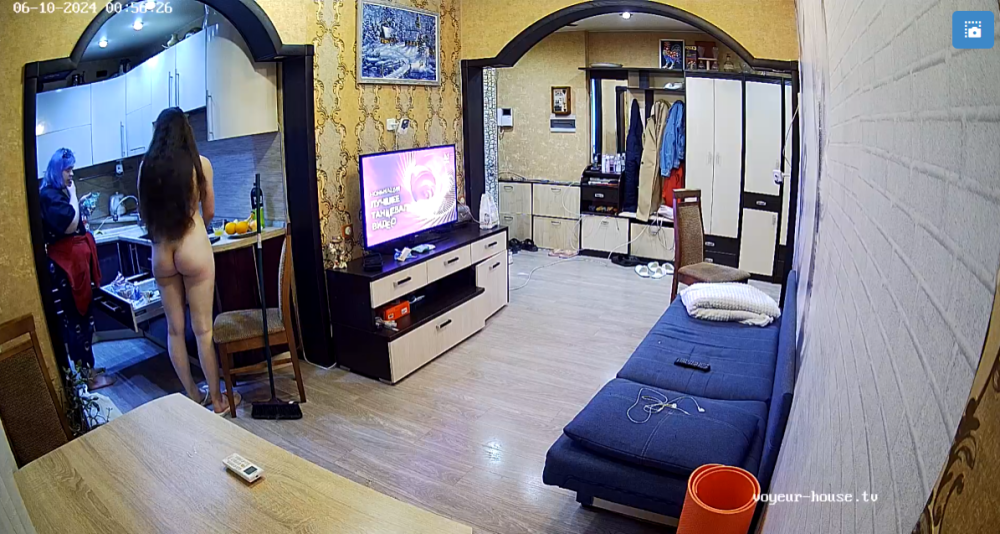 bandicam 2024-06-10 12-37-33-403.png