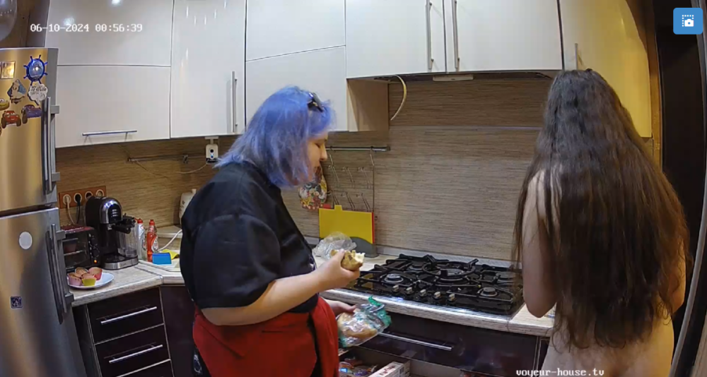 bandicam 2024-06-10 12-37-47-802.png