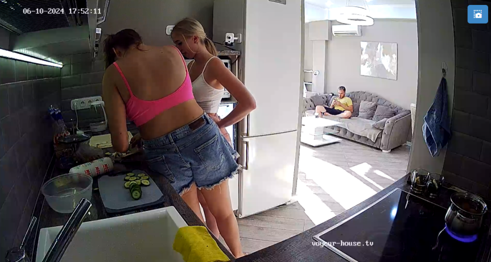 bandicam 2024-06-11 00-07-25-682.png