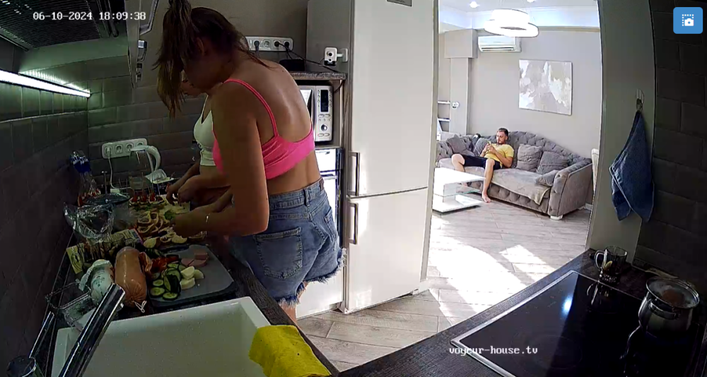 bandicam 2024-06-11 00-08-15-542.png