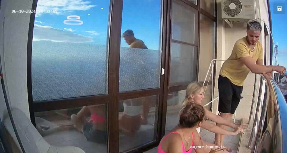 bandicam 2024-06-11 00-09-19-080.png