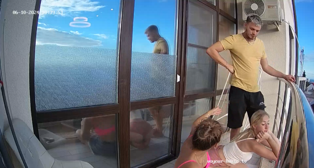 bandicam 2024-06-11 00-09-27-303.png