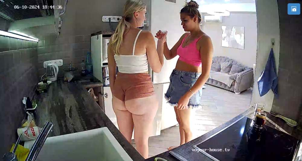 bandicam 2024-06-11 00-09-42-877.png