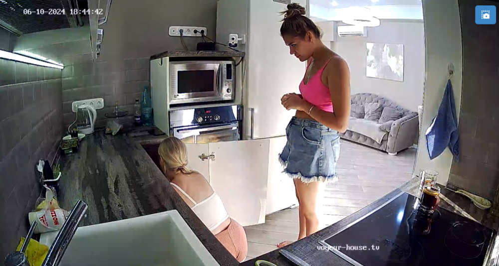 bandicam 2024-06-11 00-09-48-962.png