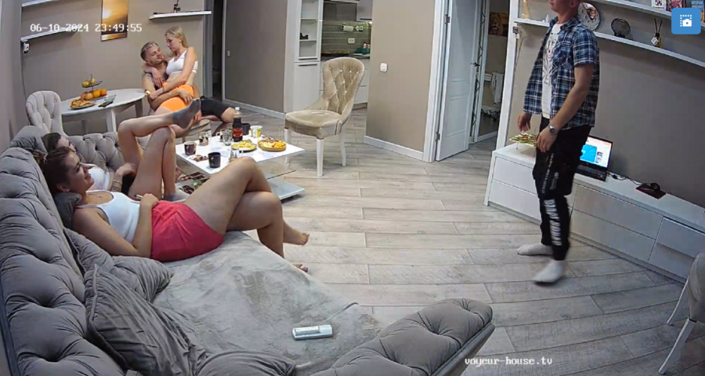 bandicam 2024-06-11 00-19-09-593.png