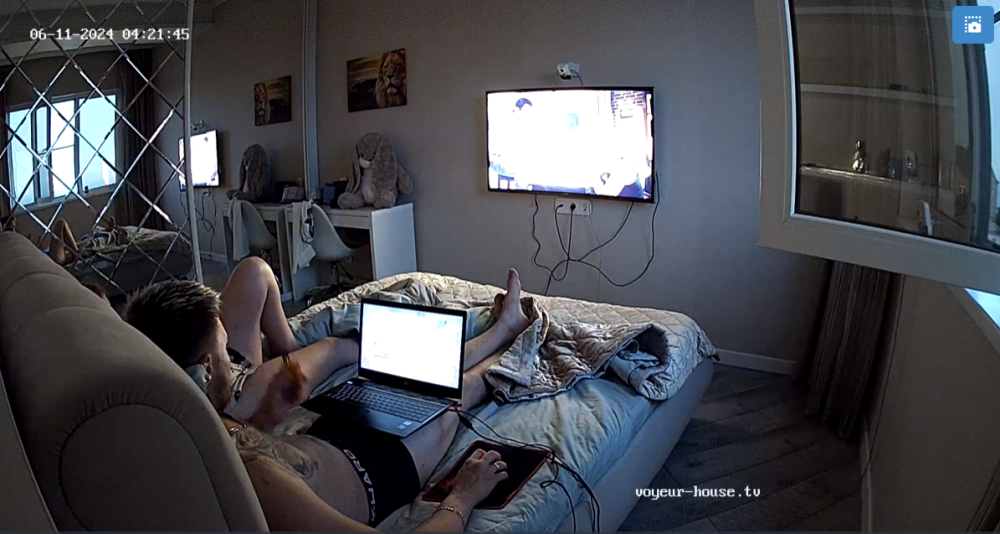 bandicam 2024-06-11 00-26-58-959.png