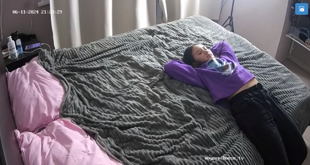 bandicam 2024-06-11 22-37-25-456.png