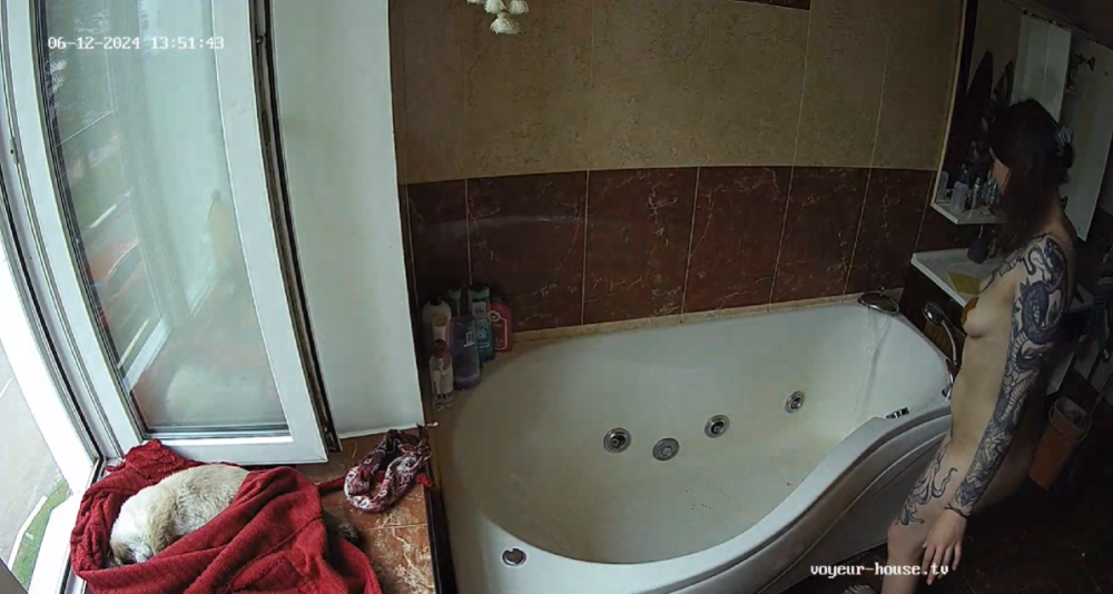 bandicam 2024-06-12 23-23-09-721.png