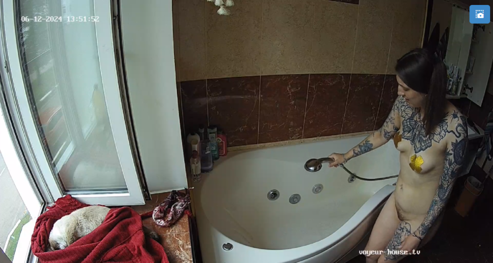 bandicam 2024-06-12 23-23-18-139.png