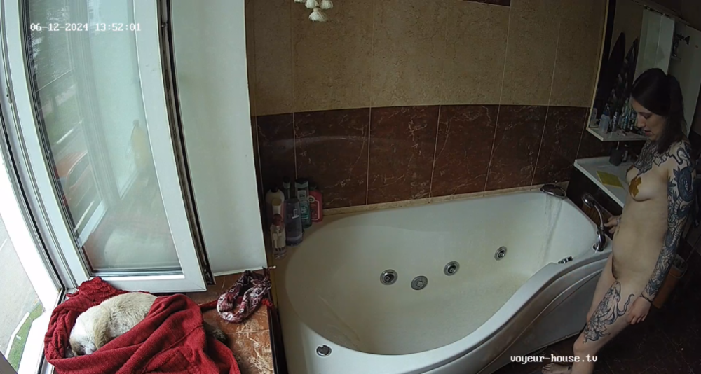 bandicam 2024-06-12 23-23-27-394.png