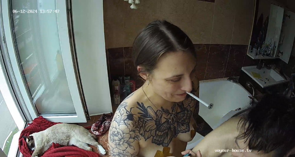 bandicam 2024-06-12 23-24-03-628.png