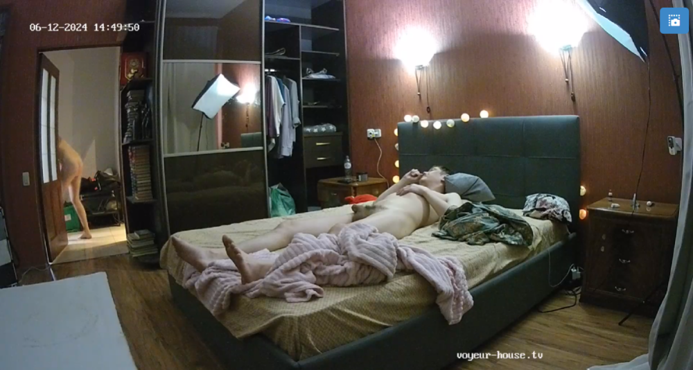 bandicam 2024-06-12 23-28-43-840.png