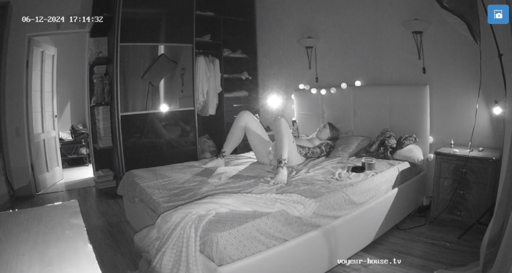 bandicam 2024-06-12 23-33-16-790.png