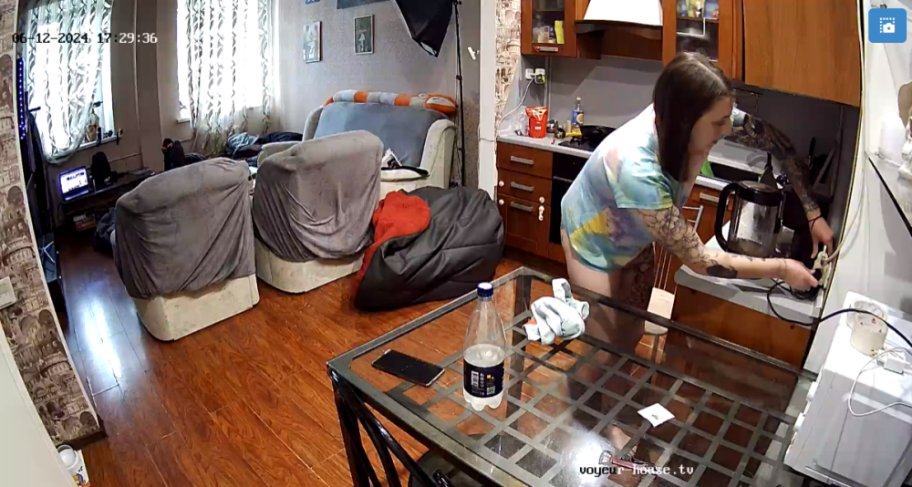 bandicam 2024-06-12 23-33-48-592.png