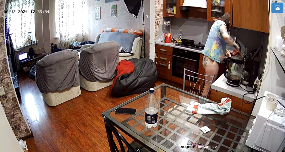 bandicam 2024-06-12 23-34-09-059.png